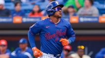 2026 Fantasy Baseball Draft Rankings: Expert Picks & Predictions https://cdn.fantasypros.com/wp-content/images/jorge_polanco_mets/213x119.jpg