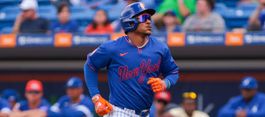 2026 Fantasy Baseball Draft Rankings: Expert Picks & Predictions