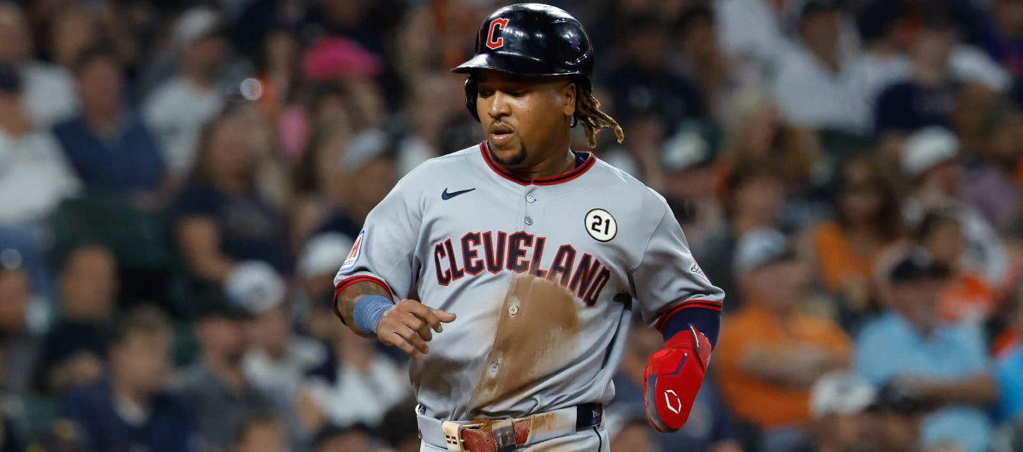 Fantasy Baseball Planner: Strategies for the Upcoming Week