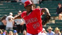 25 Deep Pitchers Experts Draft (2026 Fantasy Baseball) https://cdn.fantasypros.com/wp-content/images/jose_soriano_angels/213x119.jpg