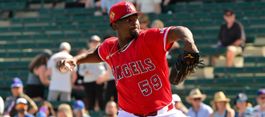 25 Deep Pitchers Experts Draft (2026 Fantasy Baseball)