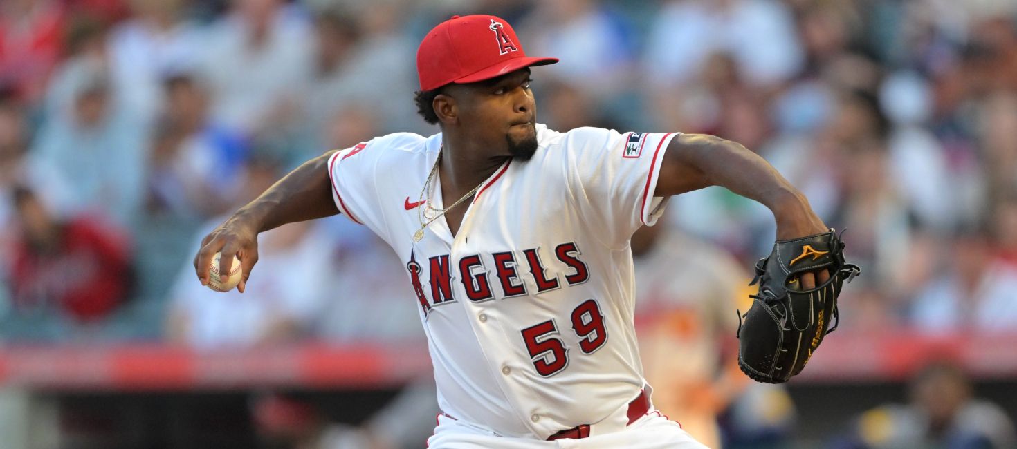 Two-Start Pitchers Lookahead: Week 6 (2026 Fantasy Baseball)