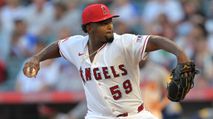 Two-Start Pitchers Lookahead: Week 6 (2026 Fantasy Baseball) https://cdn.fantasypros.com/wp-content/images/jose_soriano_angels_3/213x119.jpg