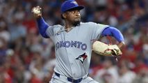 MLB DFS Picks & Underdog Player Props: Wednesday (8/12) photo