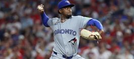 MLB DFS Picks & Underdog Player Props: Wednesday (8/12)