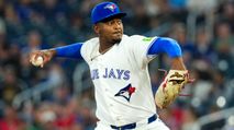 Fantasy Baseball Two-Start Pitchers: Rankings & Pickups (Week 20) photo