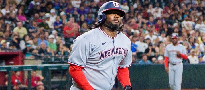 Top 7 Fantasy Baseball FAAB Waiver Wire Pickups: High-Stakes