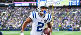 4 Polarizing Wide Receivers (2026 Fantasy Football)