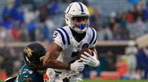 Top 6 Fantasy Football Draft Values on CBS (2026) https://cdn.fantasypros.com/wp-content/images/josh_downs_colts_12-1/213x119.jpg