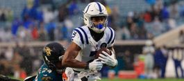 20 Players Experts Love to Draft (2026 Fantasy Football)