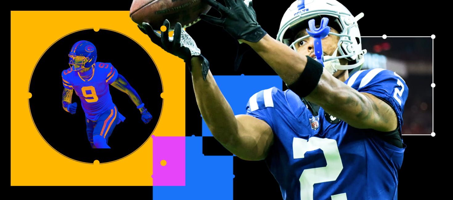 Fantasy Football Rankings for Week 1: Expert Insights