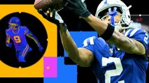 Fantasy Football Rankings: Most Accurate Experts (Week 3)