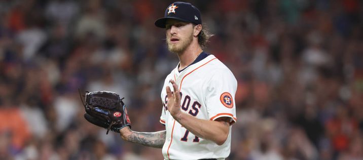 Fantasy Baseball Closer Rankings: Risers & Fallers