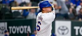Fantasy Baseball Planner: Streamers, Two-Start Pitchers, Hitter Rankings