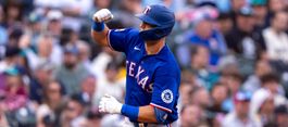MLB DFS Picks & Underdog Player Props: Friday (5/22)
