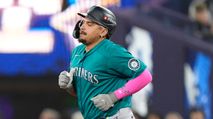 5 Sleepers to Target for Runs (2026 Fantasy Baseball) https://cdn.fantasypros.com/wp-content/images/josh_naylor_mariners/213x119.jpg