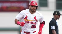 5 Fantasy Baseball Prospects to Stash Now (Week 10) photo