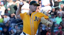 Fantasy Baseball Streaming Pitchers: Waiver Wire Targets (2025) photo