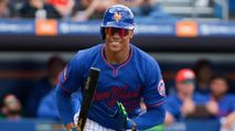 MLB DFS Picks & Underdog Player Props: Thursday (6/18) https://cdn.fantasypros.com/wp-content/images/juan_Soto_mets-2/213x119.jpg