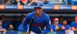 MLB DFS Picks & Underdog Player Props: Thursday (6/18)