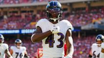 9 Fantasy Football Waiver Wire Stashes Ahead of Week 8 (2025) https://cdn.fantasypros.com/wp-content/images/justice_hill_Ravens_5-1/213x119.jpg