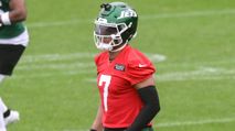 3 Fantasy Football Draft Values: NFFC Picks to Target (2025) photo