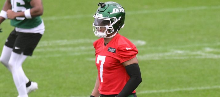 3 Fantasy Football Draft Values: NFFC Picks to Target (2025)