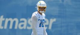 7 Must-Have Quarterbacks & Tight Ends (2026 Fantasy Football)