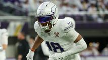 First-Round Busts to Avoid (2026 Fantasy Football) photo