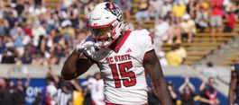 Dynasty Rookie Mock Draft: Superflex, Early Pick (2026 Fantasy Football)