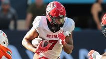 2026 NFL Draft Scouting Report: Justin Joly (TE – North Carolina State) https://cdn.fantasypros.com/wp-content/images/justin_joly_north_Carolina_state_3-1/213x119.jpg