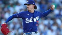 MLB DFS Picks & Underdog Player Props: Tuesday (7/7) https://cdn.fantasypros.com/wp-content/images/justin_wrobleski_dodgers_1/213x119.jpg
