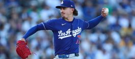 MLB DFS Picks & Underdog Player Props: Tuesday (7/7)