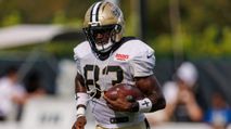 Fantasy Football Mock Draft: Tight End Premium Strategy (2026) photo