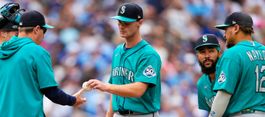 Fantasy Baseball Two-Start Pitchers: Rankings & Pickups (Week 24)