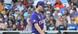 Video: First-Year Player Draft Rankings & 2025 MLB Draft Recap