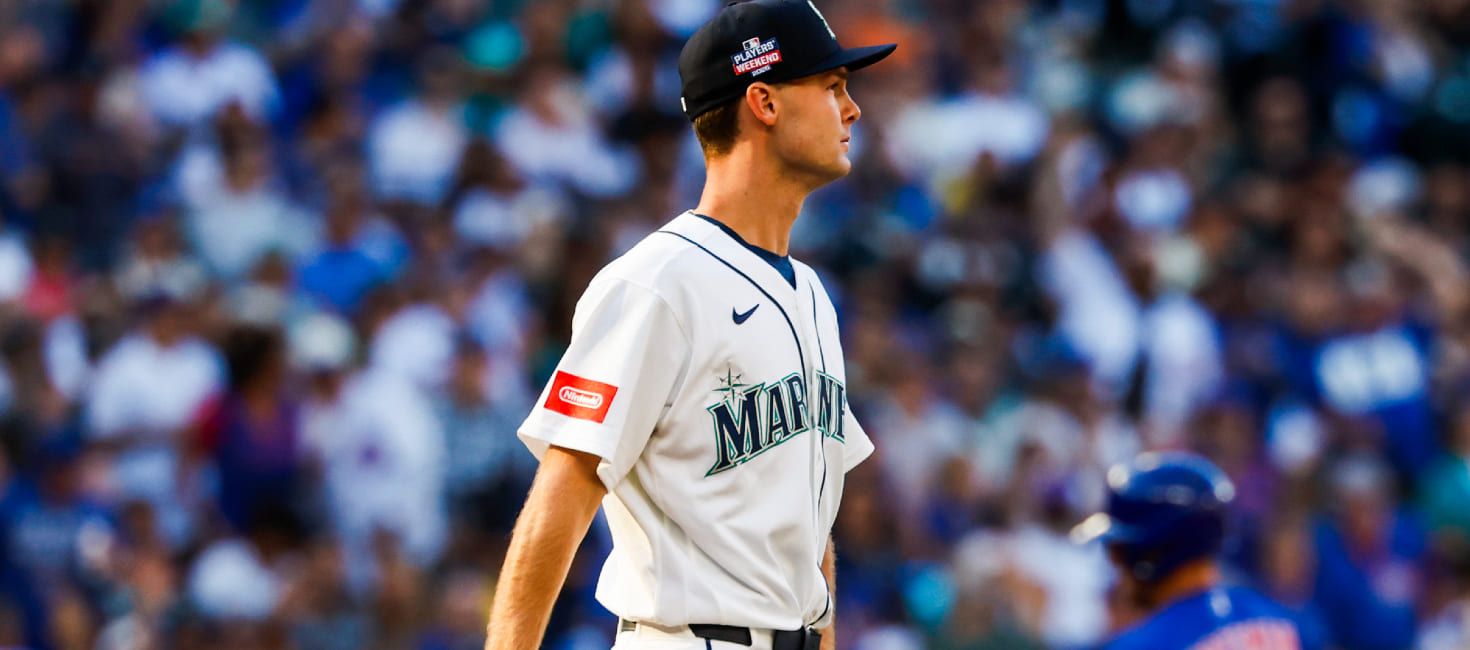 Top Fantasy Baseball Waiver Wire Pickups for This Week