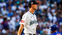 Fantasy Baseball Waiver Wire Pickups by Category (2026) photo