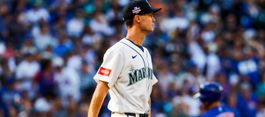 Fantasy Baseball Waiver Wire Pickups by Category (2026)