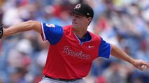 Fantasy Baseball Prospect Report: Rankings, Updates & Stashes https://cdn.fantasypros.com/wp-content/images/kade_anderson_mariners_1-1/213x119.jpg