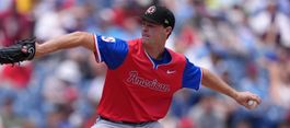 Fantasy Baseball Prospects to Stash: Week 19 (2026)