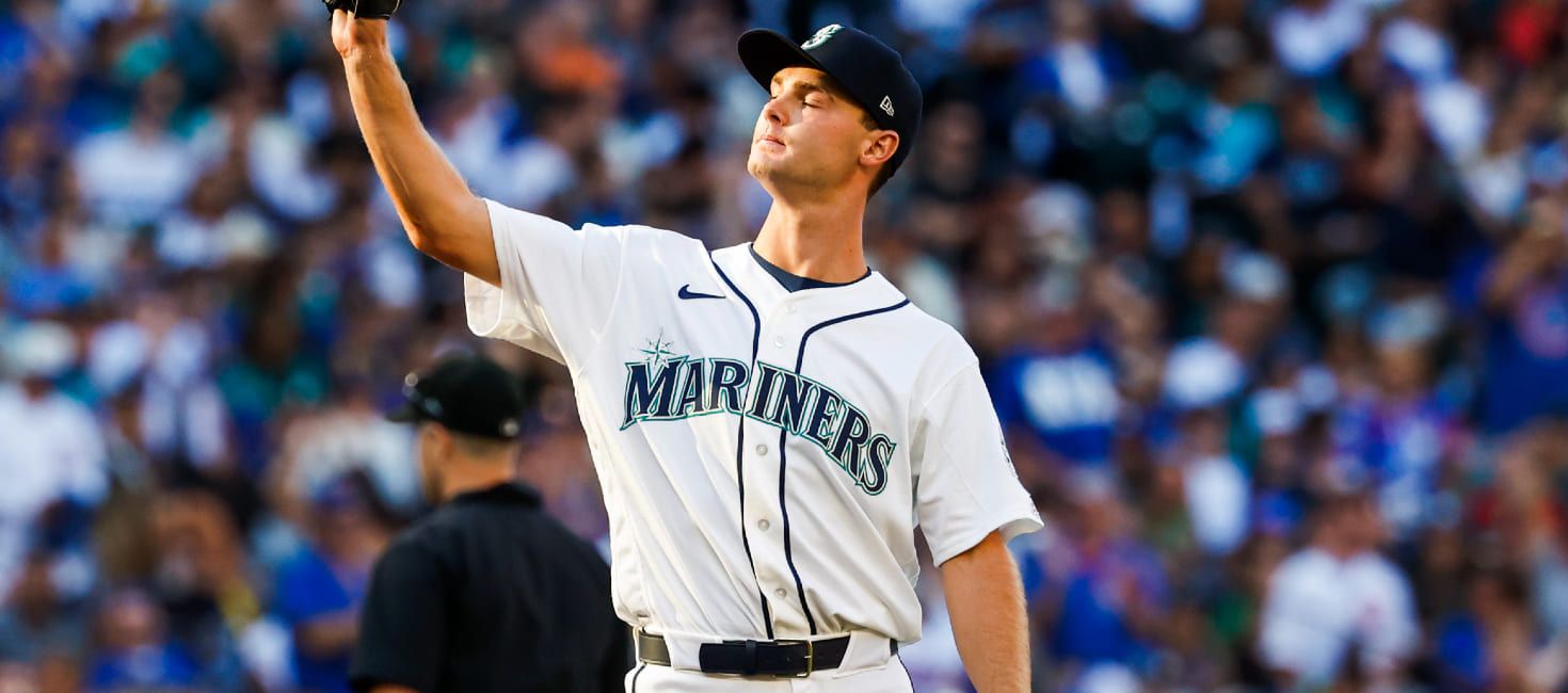 2026 Fantasy Baseball Prospect Report: Key Updates and Rankings