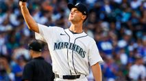 Fantasy Baseball Prospect Report: Rankings, Updates & Stashes