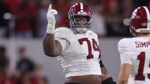 2026 NFL Draft Scouting Report: Kadyn Proctor (OT – Alabama) https://cdn.fantasypros.com/wp-content/images/kadyn_proctor_alabama_1-1/213x119.jpg