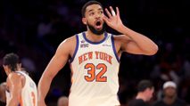NBA DFS Picks & Lineup Advice: Monday (3/9) https://cdn.fantasypros.com/wp-content/images/karl_anthony_towns_knicks-2/213x119.jpg