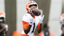 3 Overvalued Rookies to Avoid (2026 Fantasy Football) photo