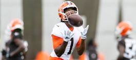 3 Overvalued Rookies to Avoid (2026 Fantasy Football)