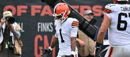 Fantasy Football: Evaluating Crowded Wide Receiver Rooms