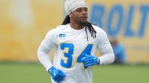 3 Late-Round Running Backs to Draft (2026 Fantasy Football) https://cdn.fantasypros.com/wp-content/images/keaton_mitchell_chargers_2-1/213x119.jpg