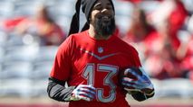 Keenan Allen Returns to Chargers: Fantasy Football Outlook (2025) https://cdn.fantasypros.com/wp-content/images/keenan_allen_pro_bowl_1-1/213x119.jpg